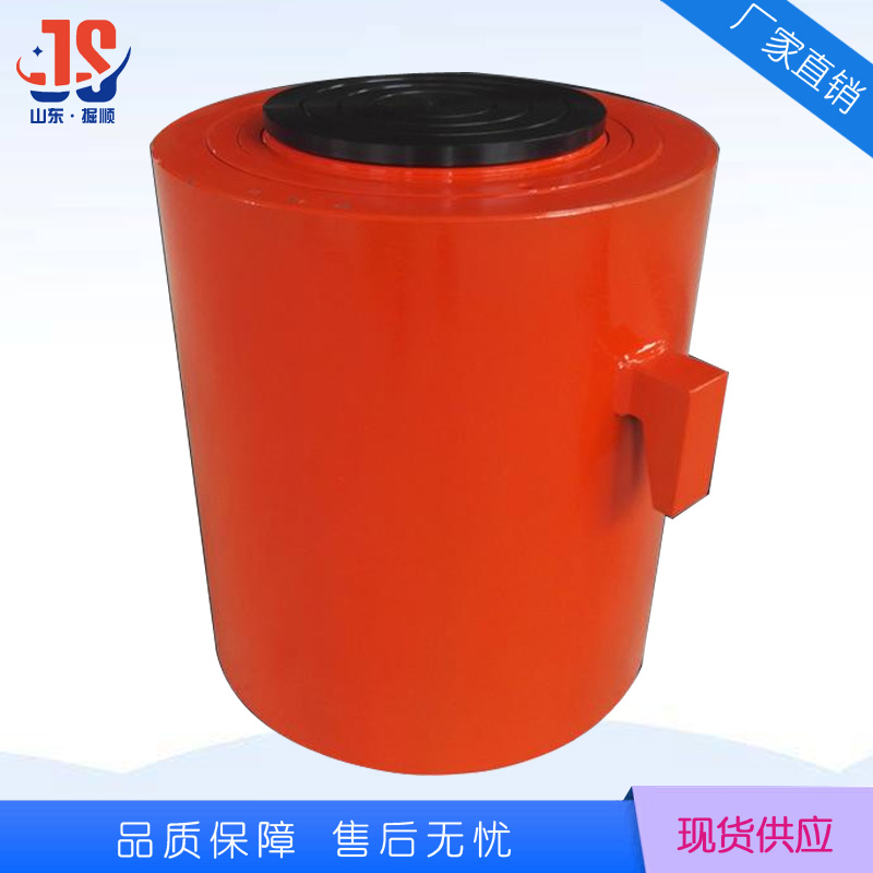 超高壓大噸位千斤頂.jpg